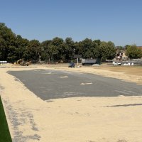 Stadio Slavonski Brod - Stadion kraj Save