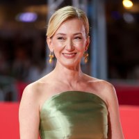 Džana Pinjo