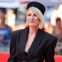 Ida Prester