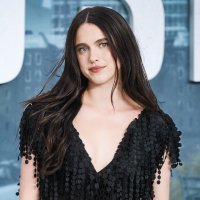 Margaret Qualley