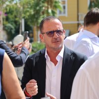 Split: Plazma Sportske igre mladih 2026 - Svečana ceremonija proslave 30. godišnjice