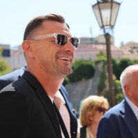 Split: Plazma Sportske igre mladih 2026 - Svečana ceremonija proslave 30. godišnjice