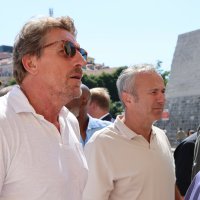 Split: Plazma Sportske igre mladih 2026 - Svečana ceremonija proslave 30. godišnjice
