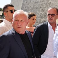 Split: Plazma Sportske igre mladih 2026 - Svečana ceremonija proslave 30. godišnjice