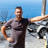 Milan Balić Miki