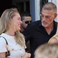 Slaven i Alani Bilić