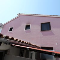 Apartmani obitelji Kikić uništeni su