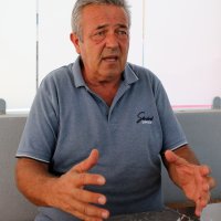 Apartmani obitelji Kikić uništeni su