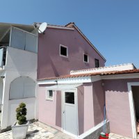 Apartmani obitelji Kikić uništeni su