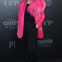 Kim Cattrall