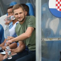 Slaven Belupo - Gorica, SHNL, 22.8.2026.