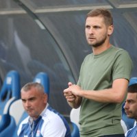 Slaven Belupo - Gorica, SHNL, 22.8.2026.