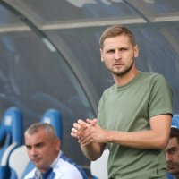 Slaven Belupo - Gorica, SHNL, 22.8.2026.