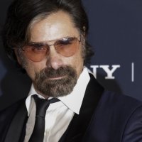John Stamos