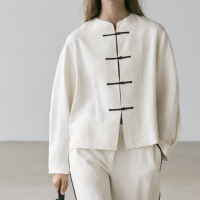 Massimo Dutti komplet