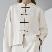 Massimo Dutti komplet