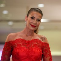 Ana Sasso