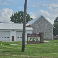 Okrug Lancaster u američkoj saveznoj državi Pennsylvaniji