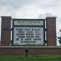 Okrug Lancaster u američkoj saveznoj državi Pennsylvaniji