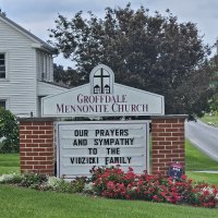 Okrug Lancaster u američkoj saveznoj državi Pennsylvaniji