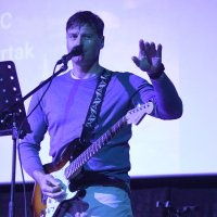 Ivica Kostelić