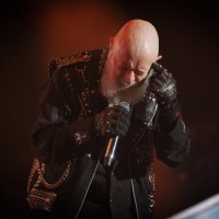 Judas Priest