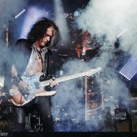 Hollywood Vampires