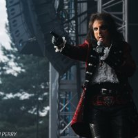 Hollywood Vampires