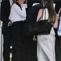Melania Trump