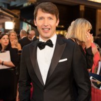 James Blunt