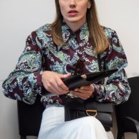 Suđenje Anni Dujić