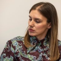 Suđenje Anni Dujić