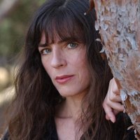 Mira Furlan