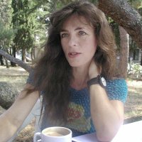 Mira Furlan