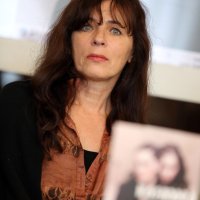 Mira Furlan