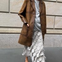 Zara jakne