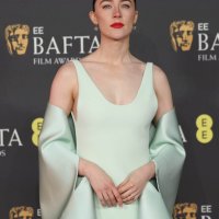 Saoirse Ronan