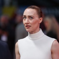 Saoirse Ronan