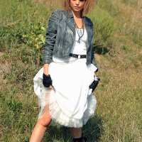 Lejla Filipović