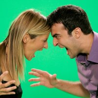 Marko Lušić i Antonija Blaće
