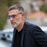 Slaven Bilić