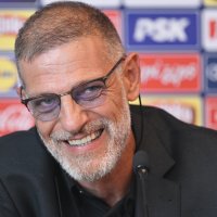 Slaven Bilić