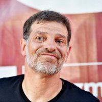 Slaven Bilić