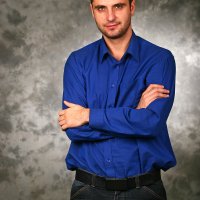 Robert Kurbaša