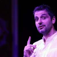 Robert Kurbaša