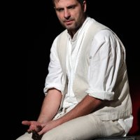 Robert Kurbaša