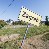 Tportal periferija i centar Zagreba - Havidić selo