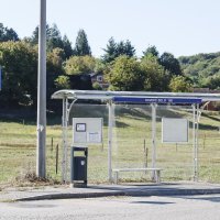 Tportal periferija i centar Zagreba - Havidić selo