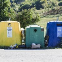 Tportal periferija i centar Zagreba - Havidić selo