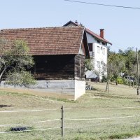 Tportal periferija i centar Zagreba - Havidić selo